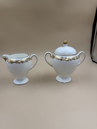 Vintage wedgwood whitehall - wedgwood,