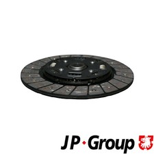 New Clutch Disc for VW:LT28-50