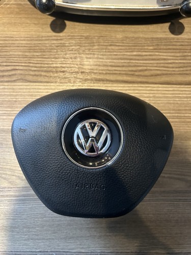 Crafter 2017 2023 genuine - vw,