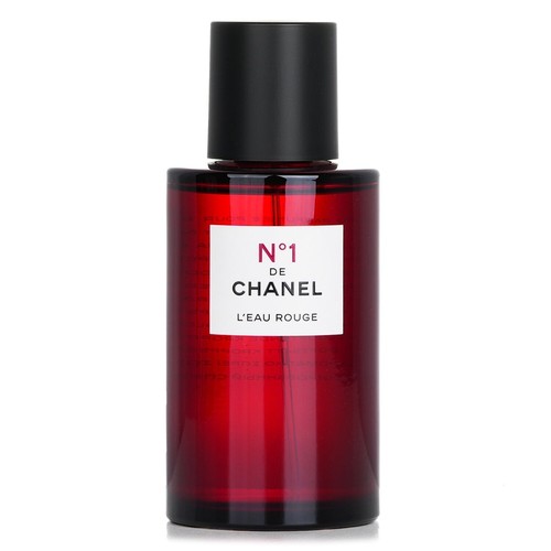 Chanel l eau - chanel, no.1