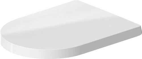 Duravit 002029 starck - 002029,