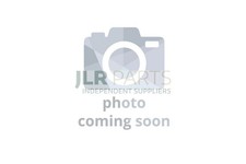 Land rover discovery - rover,