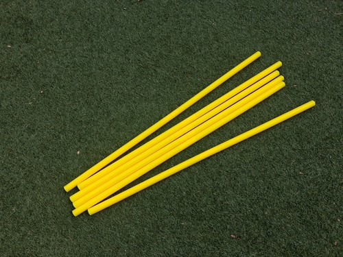 Football training aids - football,