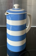 TG GREEN CORNISHWARE