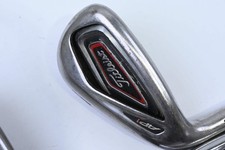 Left Hand Titleist 716 AP1