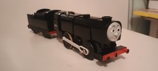 Tomy Trackmaster NEVILLE Tested & Working - Thomas & Friends