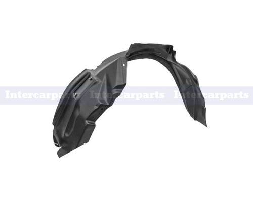 Right driver side - right,