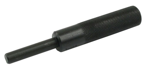 Empi 5763 tools - 5763,