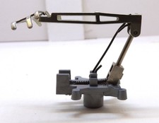 HORNBY ADVANCED PASSENGER