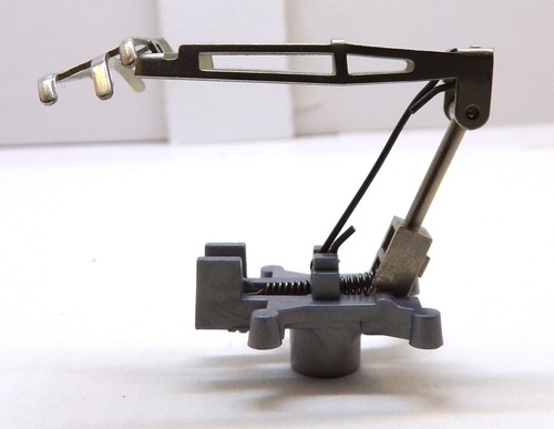 Hornby advanced passenger - hornby,