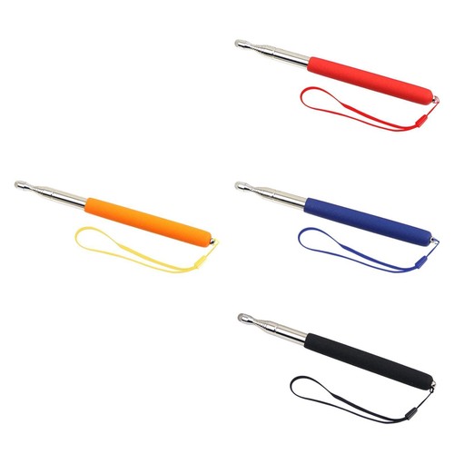Telescopic teacher hand - teacher,