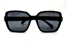 Chanel Ladies Sunglasses, Product code CH 5408A c 622/S4