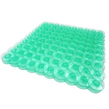 Bobbins FOR PFAFF Creative