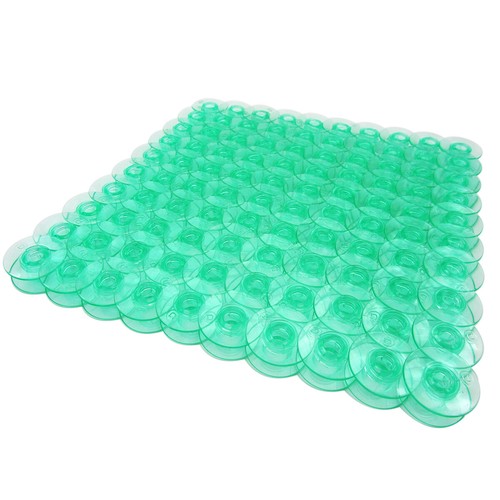 Bobbins for pfaff creative - bobbins,