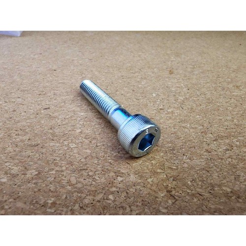 Ikea galant desk - ikea, screws