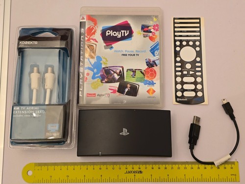 Play usb digi - play,