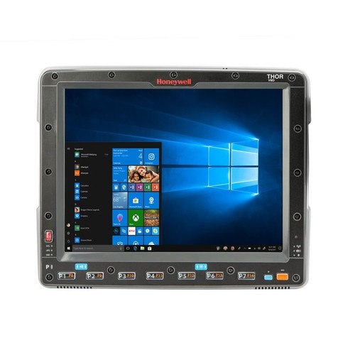 New honeywell vm3 indoor - new,