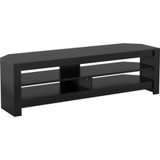 AVF CA140BO Calibre Corner TV