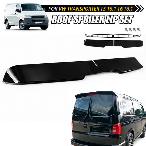 For transporter 1 - t5.1, t6