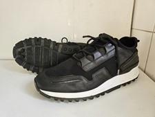 TODS DESIGNER UK 9 EU 43 MENS