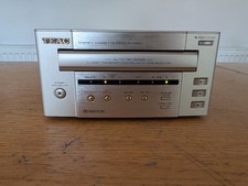 Teac R-H100 Cassette Deck