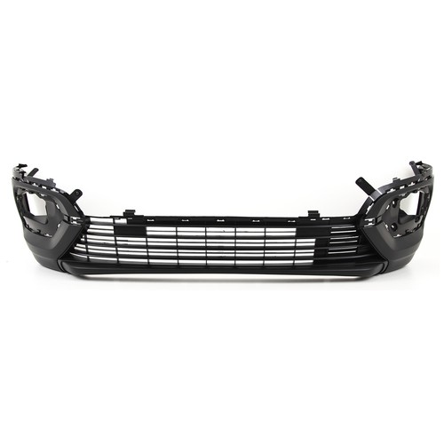 For vauxhall combo 2018 - for,