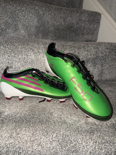 Adidas f50 adizero - adizero, fg