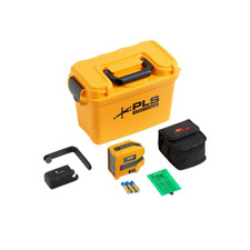 PLS 3G Kit - Part Number