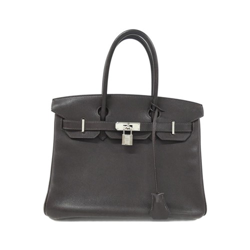 Authentic hermes birkin - birkin, 30