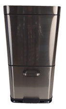 NEW EKO HIMALAYA MOTION SENSOR