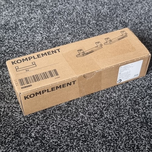 Ikea komplement soft - ikea,