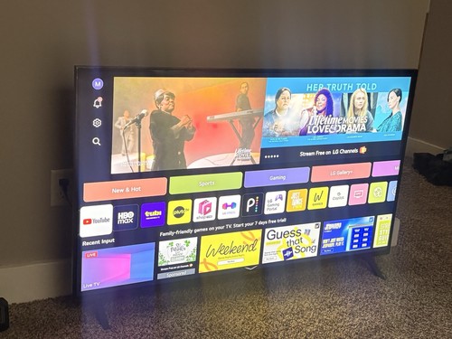 Ua7050 led uhd 4k smart - uhd,