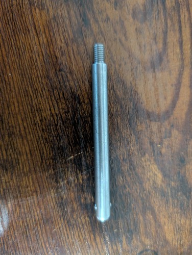 10x stainless steel quick - 10x,