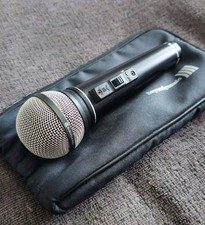 Beyerdynamic M 300 TGs