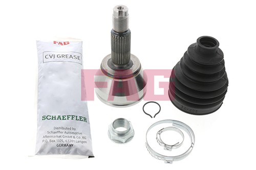 Fag 771 0248 - 771,