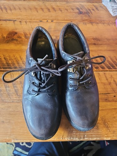 Men clarks active - men’s,