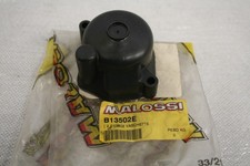 Dell'orto SHB SHBC MALOSSI