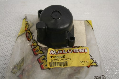 Dell orto shb shbc malossi - dell'orto,