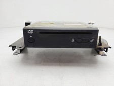 2008 LAND ROVER DISCOVERY TDV6