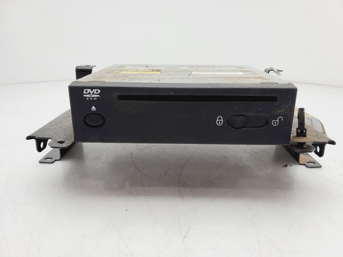 2008 land rover - 2008,