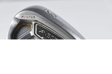 Ping Anser Forged 2011 #9 Iron