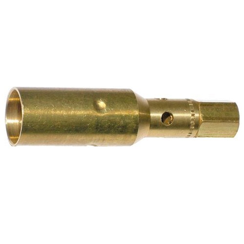 Sievert primus 8719 burner - primus,