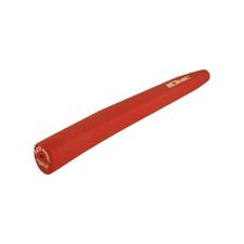 Iomic Large Putter Golf Grip - 2 Colours