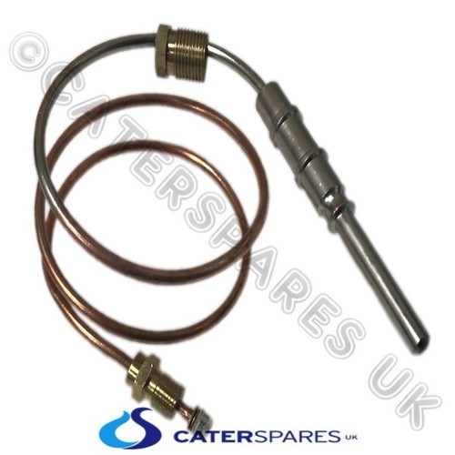 Henny penny gas pilot - henny,