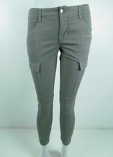 NEW J BRAND HOULIHAN SKINNY