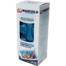 IGLOO MAXCOLD NATURAL ICE CUBE