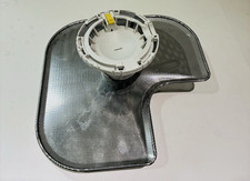 Miele Dishwasher G646SC Micro