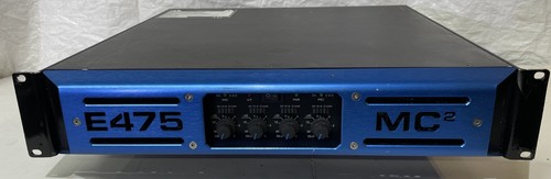 Audio 75 professional - e4-75,
