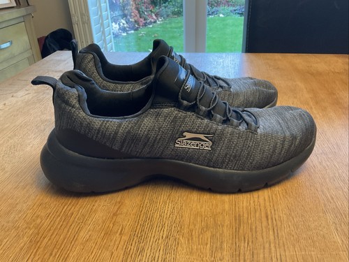 Men slazenger twisted - men’s,