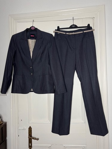 New ladies next - suit:, jacket